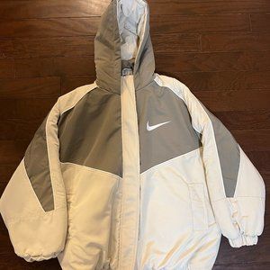 Nike Sportswear Jacket